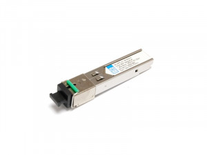 Оптический модуль SK-SFP-W1-55-80S-D