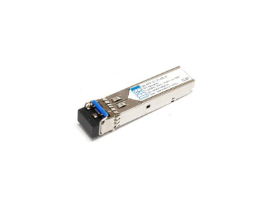 Оптический модуль SK-SFP-X1-31-20L-D