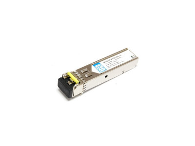 Оптический модуль SK-SFP-X1-55-80L-D