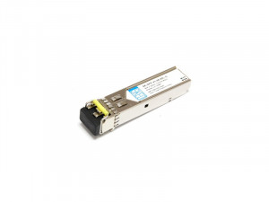 Оптический модуль SK-SFP-X1-55-80L-D