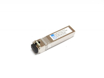 SK-SP10-W10-27-20L-D