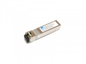 SK-SP10-W10-27-60L-D