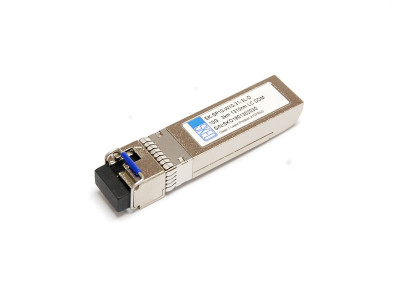SK-SP10-W10-31-3L-D