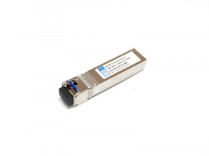 SK-SP10-W10-33-20L-D