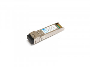 SK-SP10-X10-55-80L-D