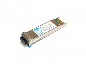 SK-XFP-W10-27-40LD