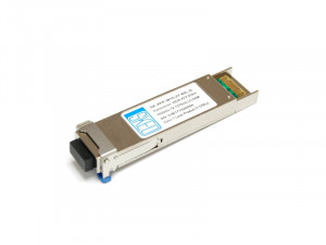 SK-XFP-W10-27-60L-D