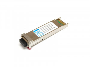 SK-XFP-W10-33-40L-D