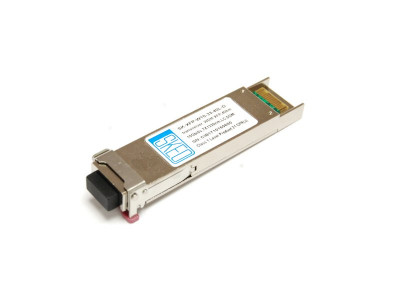 SK-XFP-W10-33-40L-D