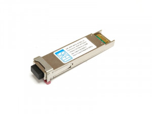 SK-XFP-W10-33-60L-D