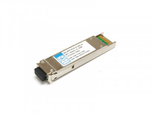 SK-XFP-X10-31-20L-D