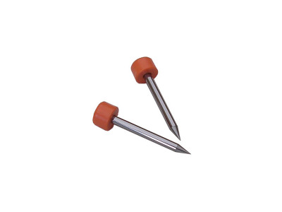 Электроды Sumitomo ER-10