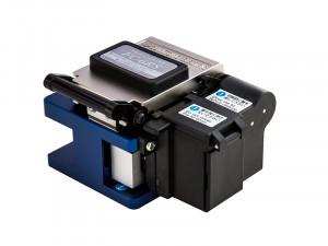 Sumitomo FC-6RS-C