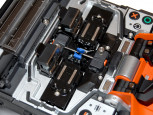 Sumitomo Type-71C