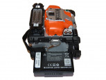 Sumitomo Type-71C