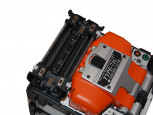Sumitomo Type-71C