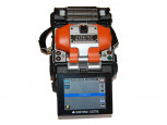 Sumitomo Type-71C