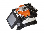 Sumitomo Type-71C+