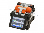 Sumitomo Type-71C+