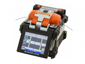Sumitomo Type-71C+