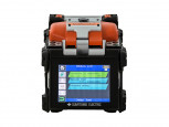 Sumitomo Type-71C+