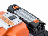 Sumitomo Type-71C+