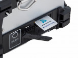Sumitomo Type-71C+