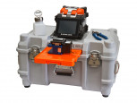 Sumitomo Type-71C+