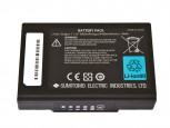 Sumitomo Type-71C+