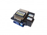 Sumitomo Type-71C+
