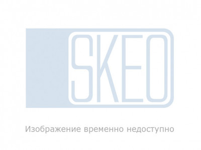 Оптический модуль SK-SFP-C1-61-160L-D