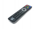 IPTV приставка 4K Vermax UHD300X
