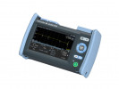 Оптический рефлектометр Yokogawa AQ1000
