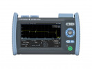 Оптический рефлектометр Yokogawa AQ1000