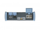 Оптический рефлектометр Yokogawa AQ1000