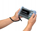 Оптический рефлектометр Yokogawa AQ1000